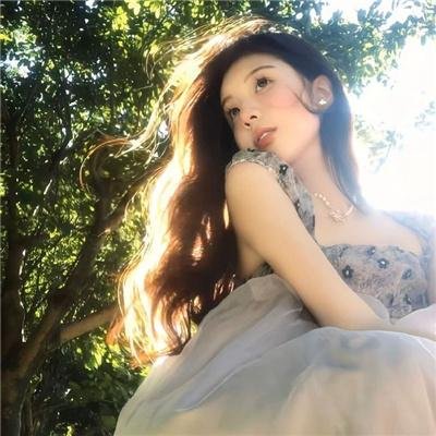 稻浪上的梦想家
