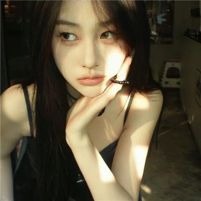 女友的男友