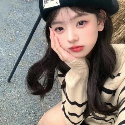 纸船
