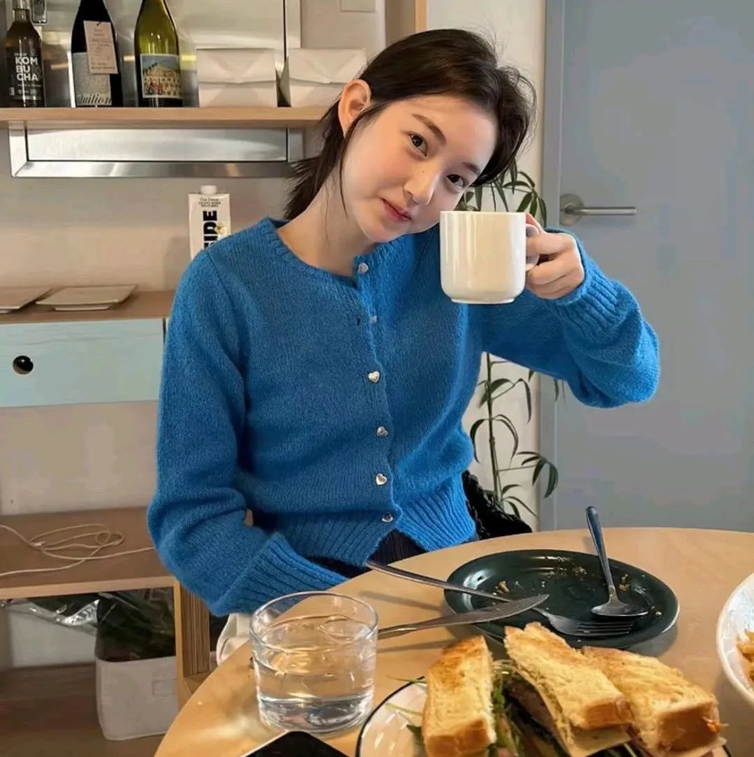 白鬼子