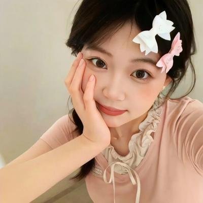 护花神探