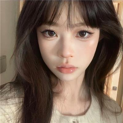 福宝爷俩