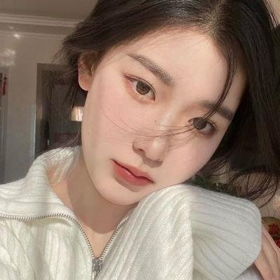 亲爱的患者:羁绊的病历簿