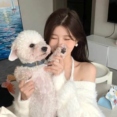 新版天真有邪