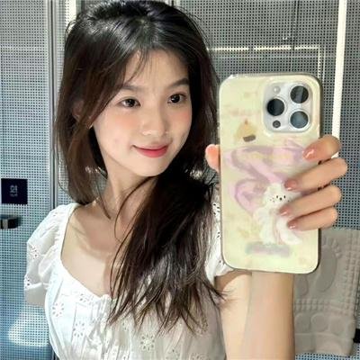 大师的头脑