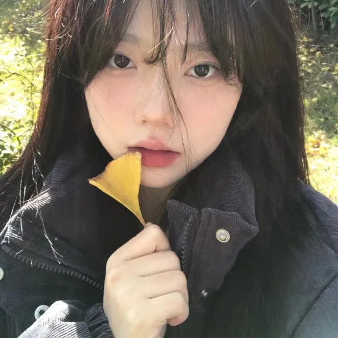 求生旅程