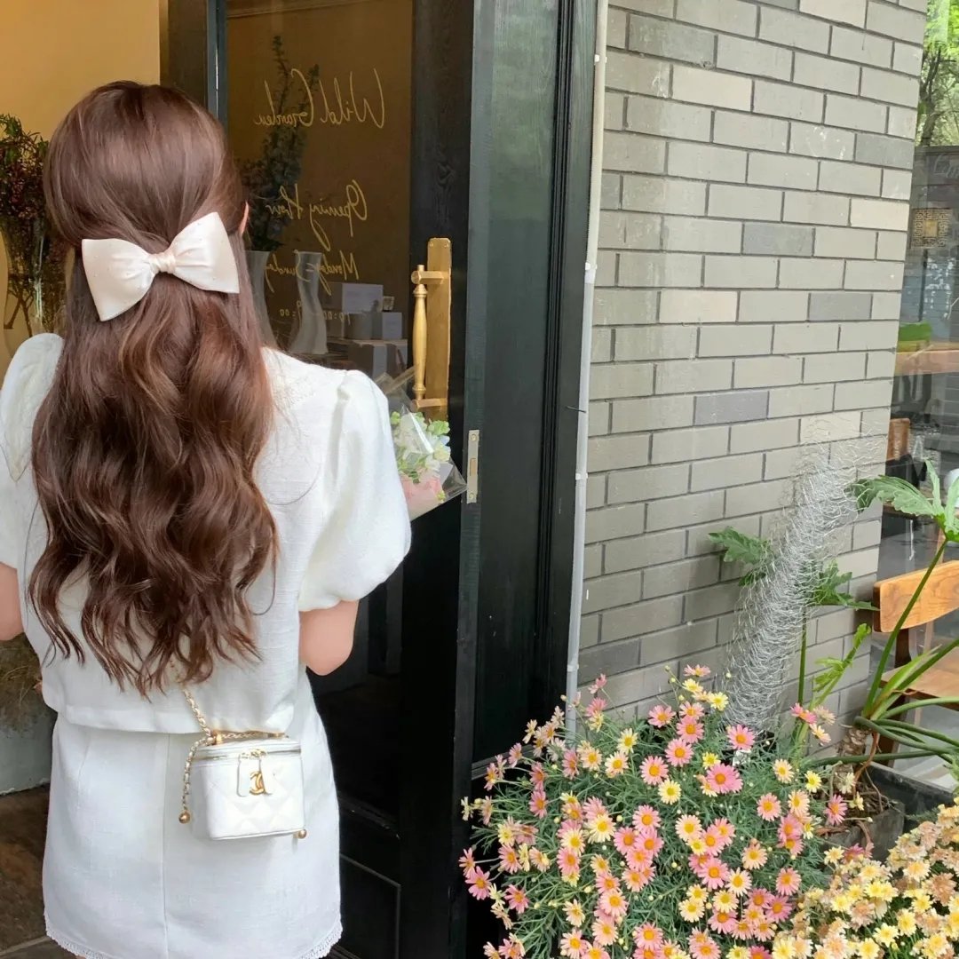 小电影家
