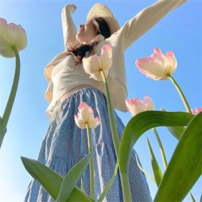 施佩萨尔特的客栈