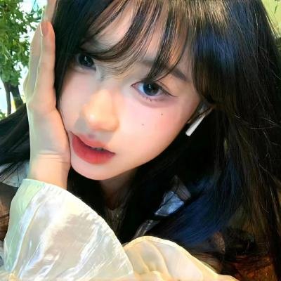 王牌售车员
