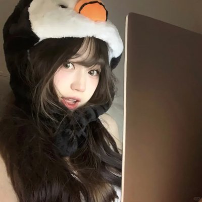 恶邻罗曼史