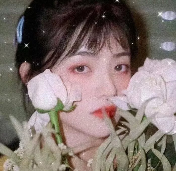 欲海春色