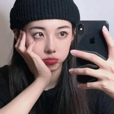 罗马之恋