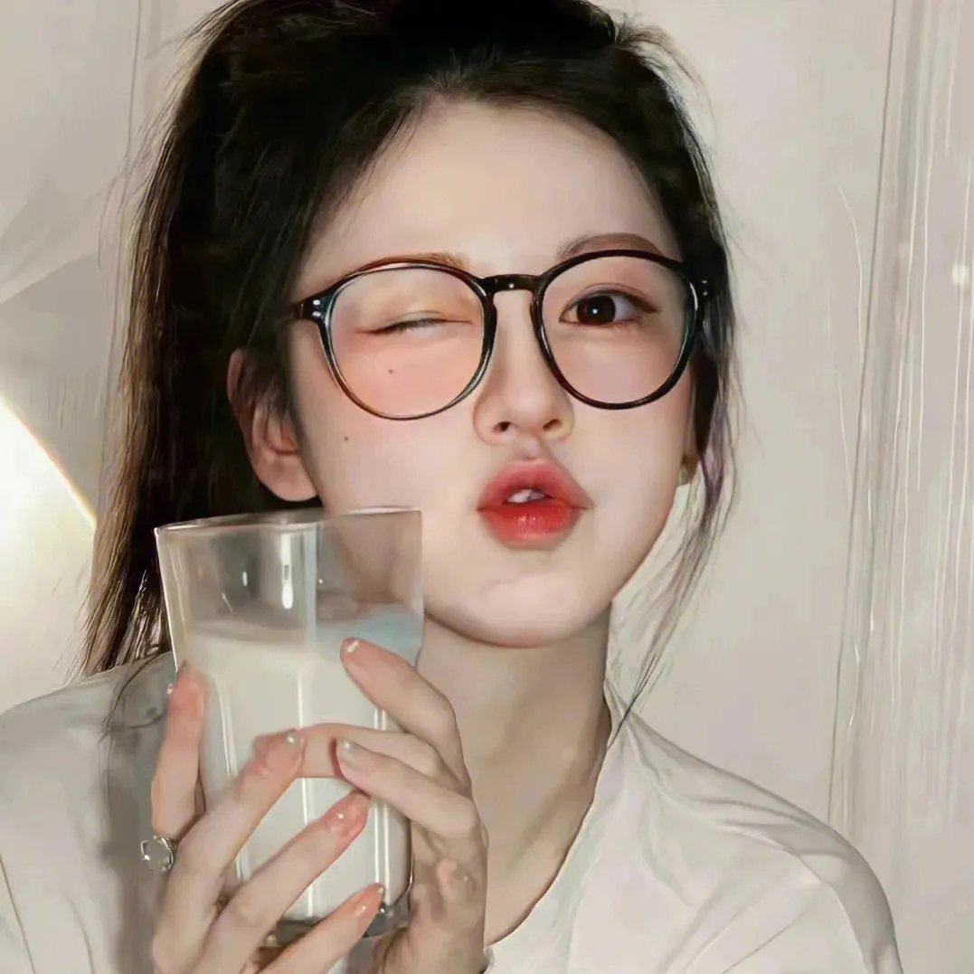 最好的夏天