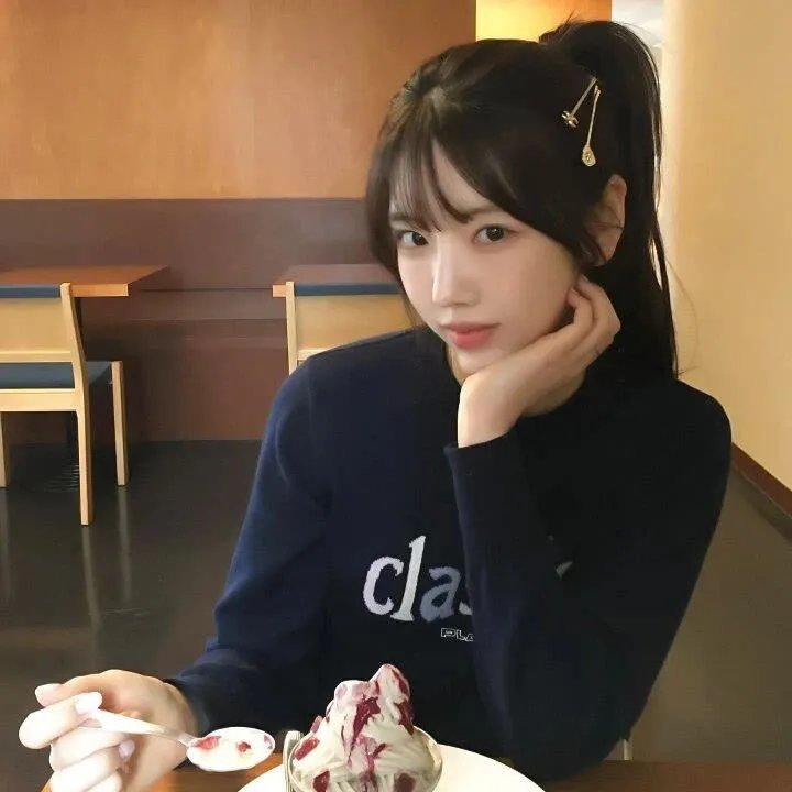 新娘航班