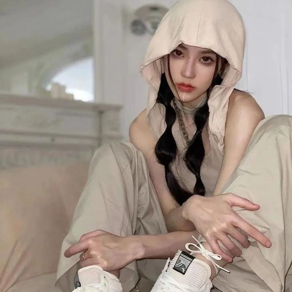 我的宝贝爱情