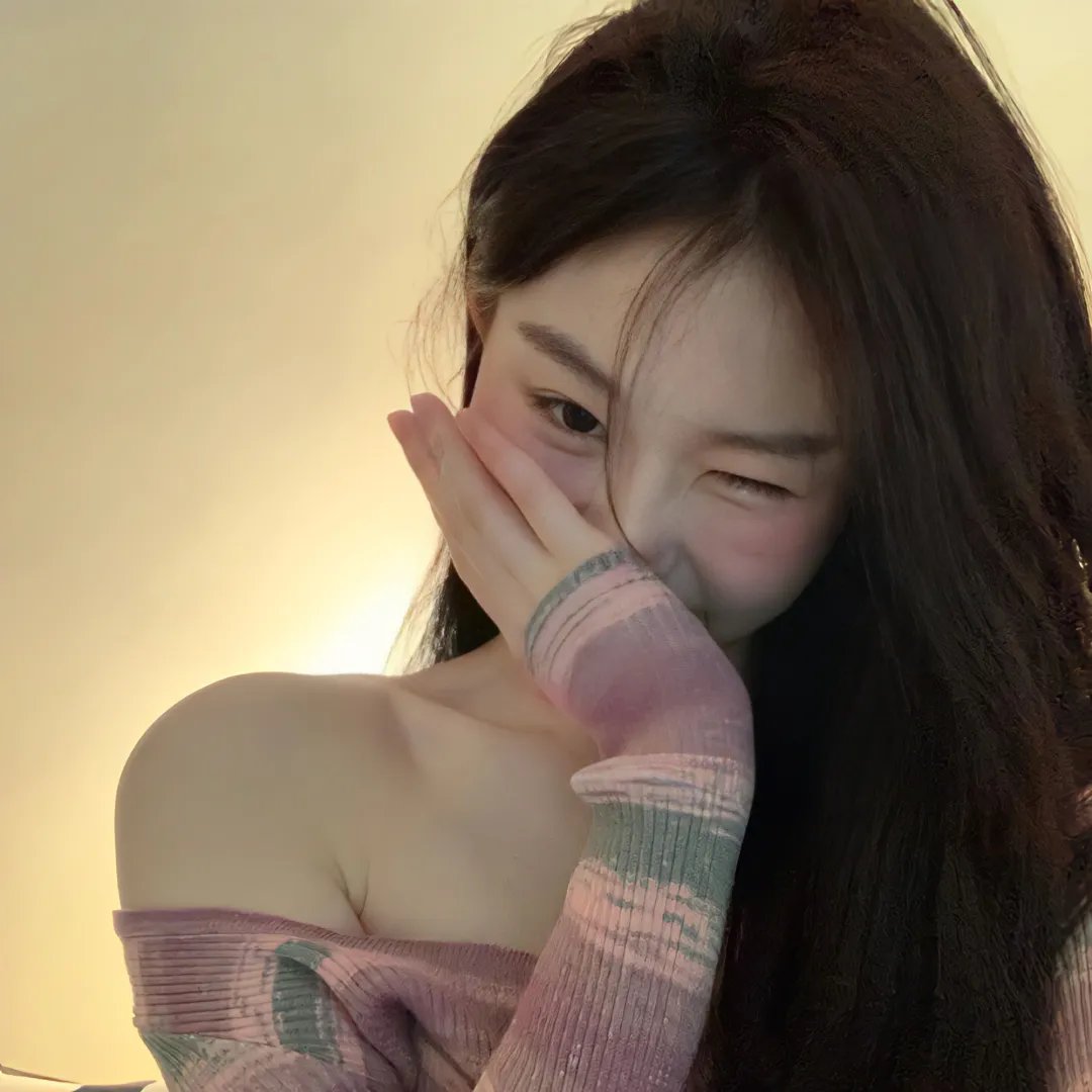 艾美的世界