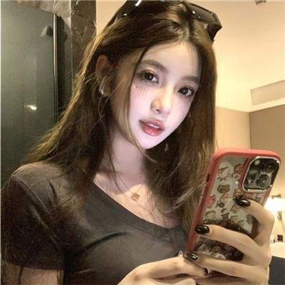 那就爱上你第一季