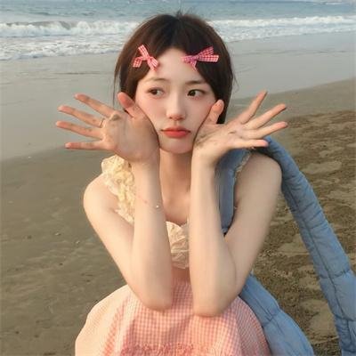 兔子镇的火狐狸
